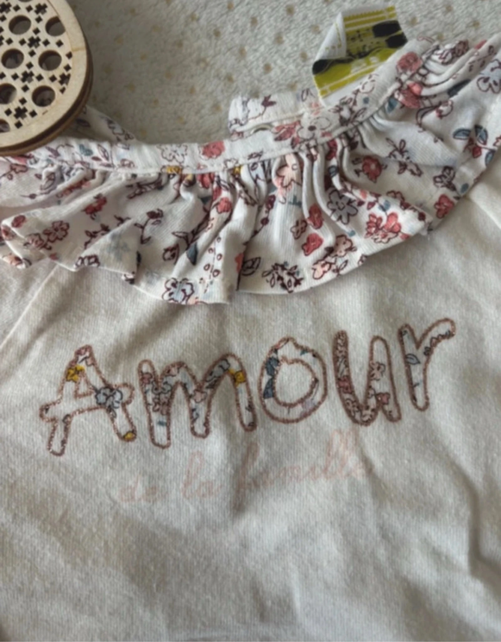 Set van 1 maand – photo 2